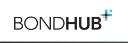 Bond Hub logo